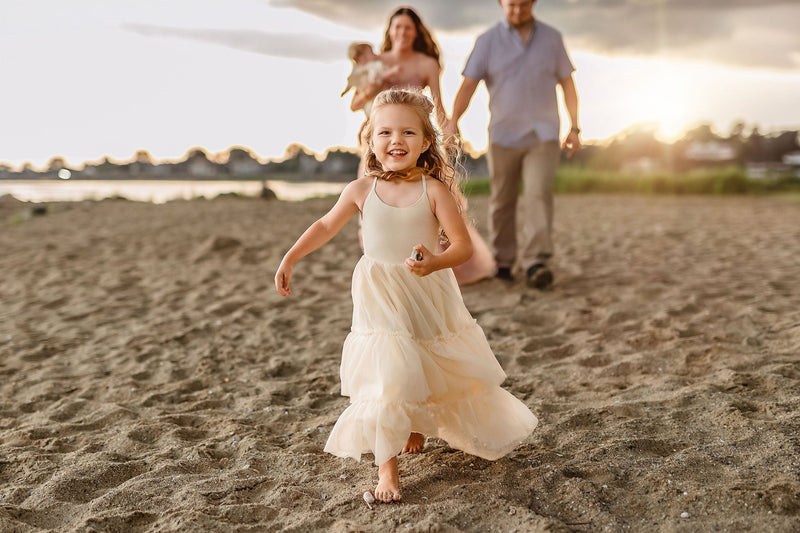 INDIE BLUE + Natalie Buck Photography