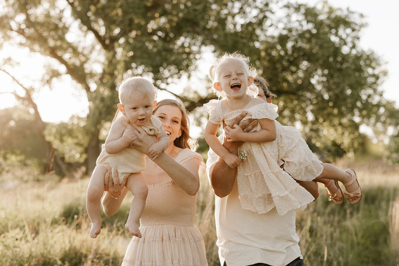 INDIE BLUE + Rachelle Lee Photography