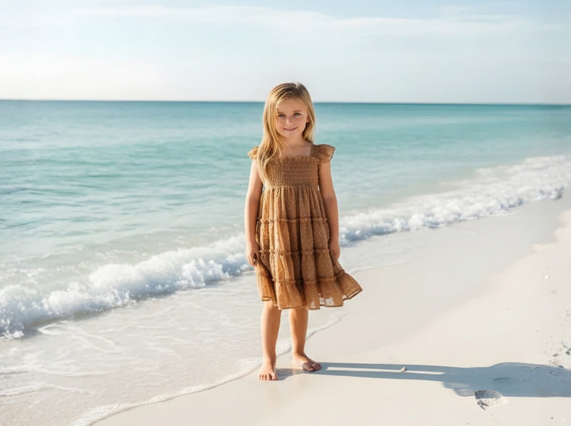 INDIE in the Wild – February 16, 2026