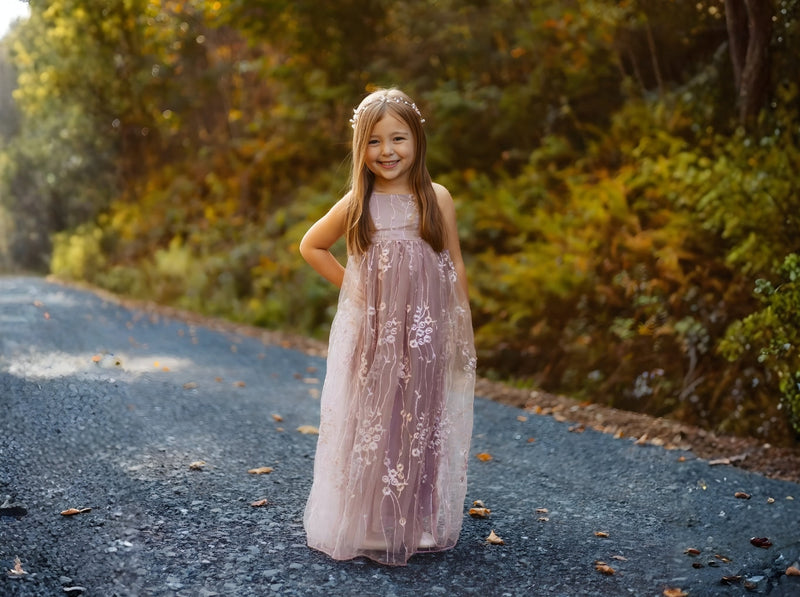 INDIE in the Wild – March 17, 2026