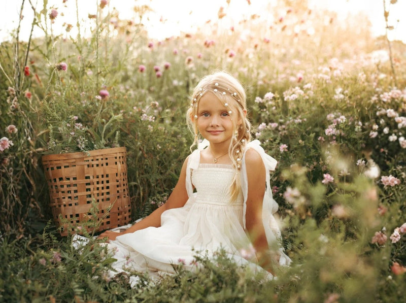 INDIE in the Wild – May 28, 2026
