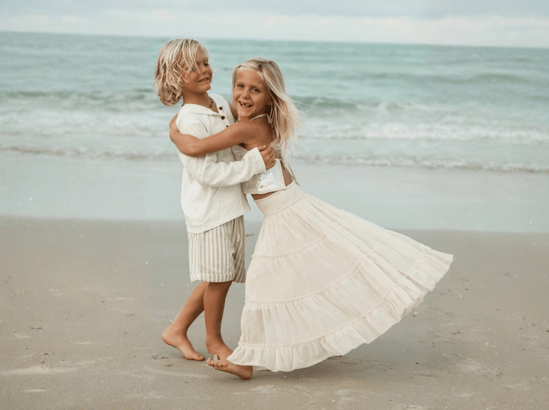 INDIE in the Wild — September 29, 2026