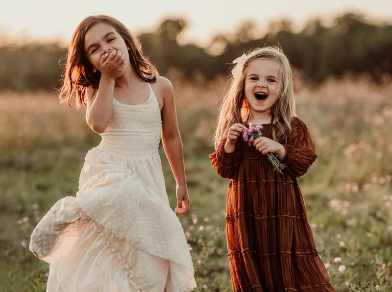 Indie in the Wild – August 13, 2025