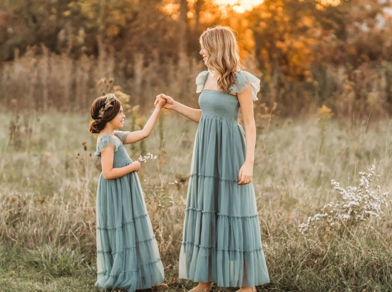 Indie in the Wild – July 26, 2025