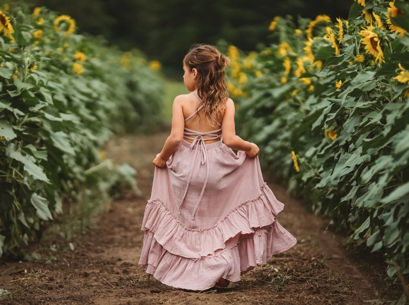 Indie In The Wild – June 28, 2025