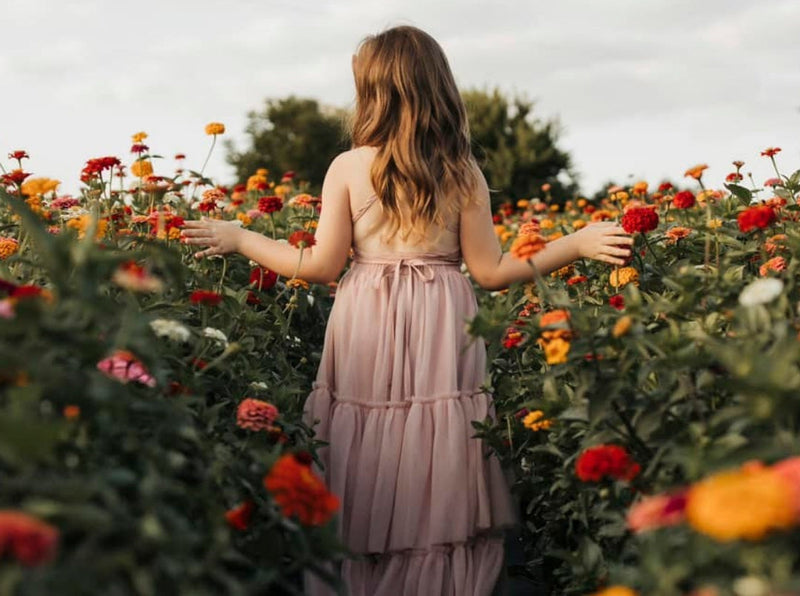 Indie in the Wild – May 3, 2025