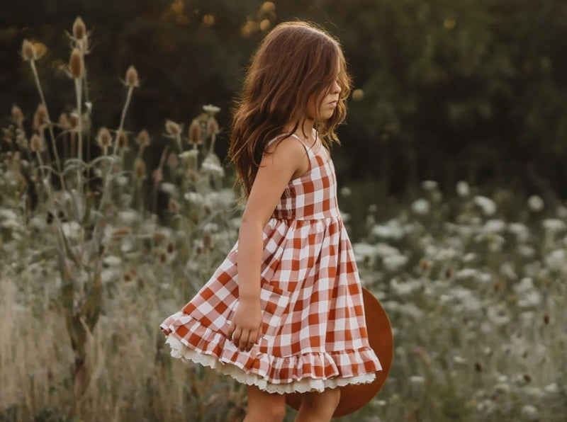 INDIE in the Wild – October 6, 2025