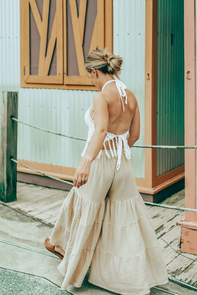 WOMENS - SEPARATES
